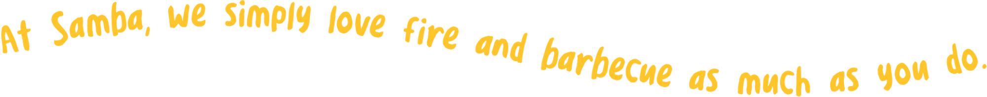 Swirly Text@2x.png