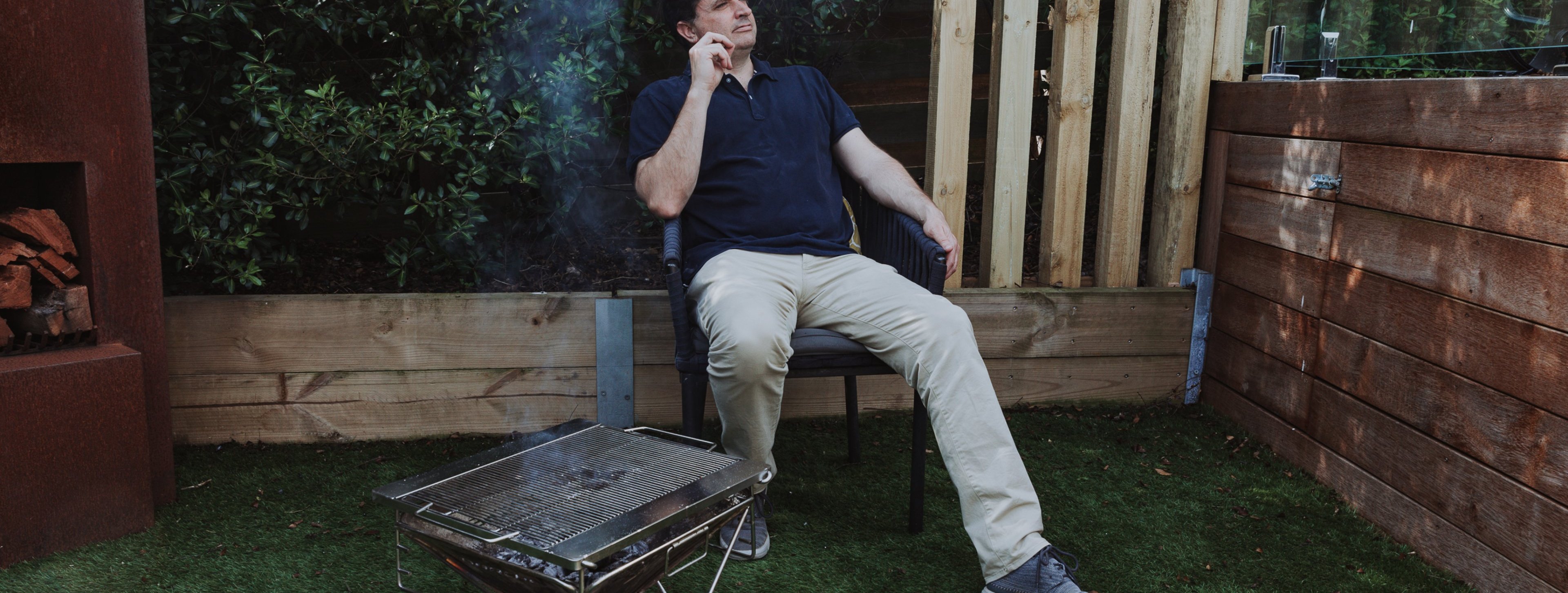The ultimate new year’s resolution for BBQ enthusiasts The ultimate new year’s resolution for BBQ enthusiasts