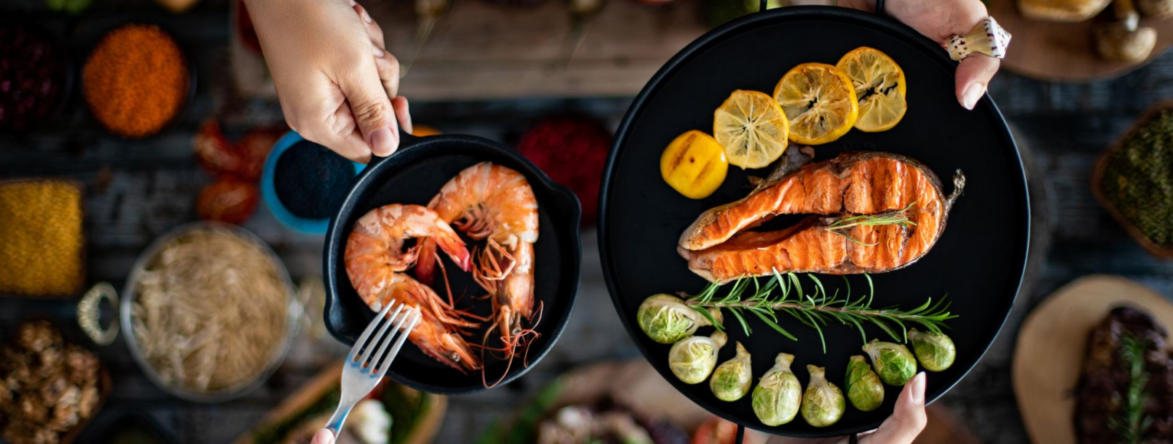 Hop onto Easter Grilling ideas Hop onto Easter Grilling ideas