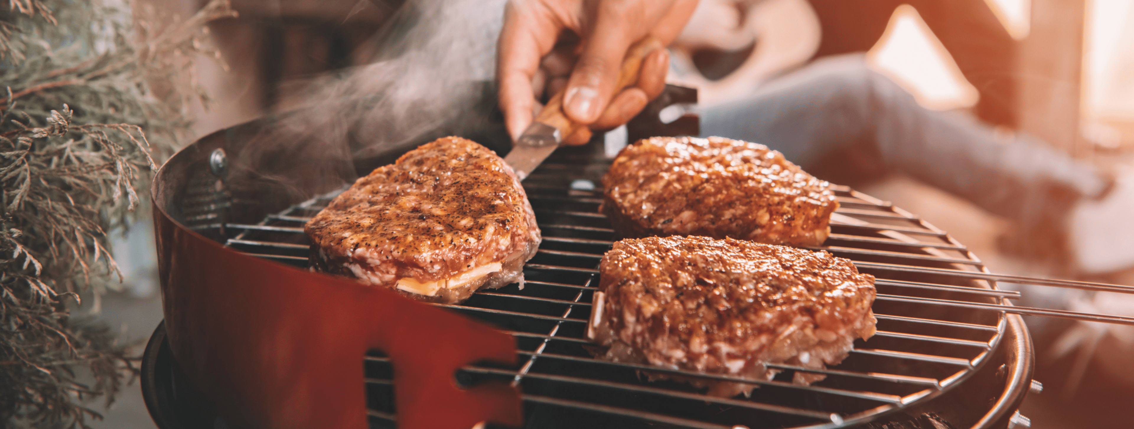 National Hamburger Day – May 28th National Hamburger Day – May 28th