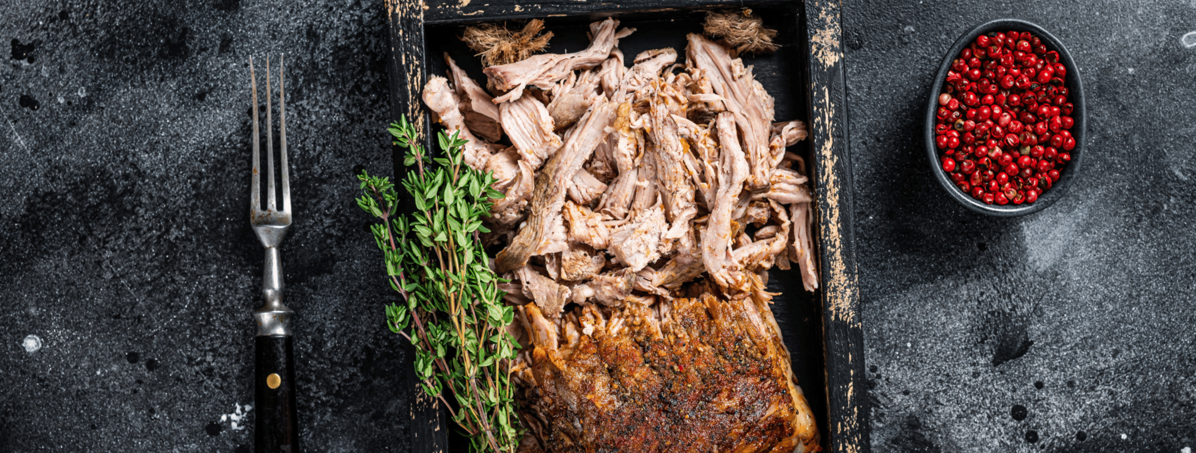 BBQ on a budget without compromising on flavour BBQ on a budget without compromising on flavour
