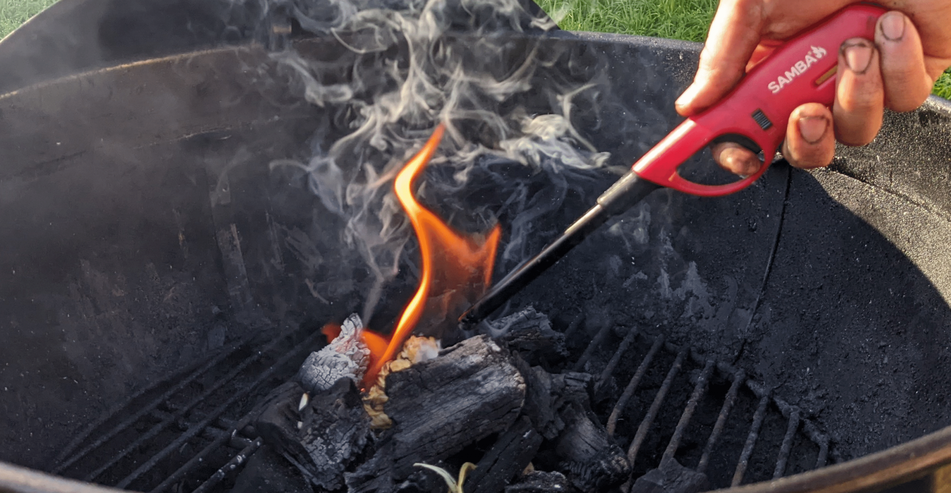 Grilling Greatness leads the way this Father’s Day