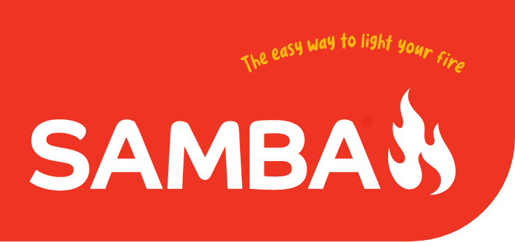 Samba