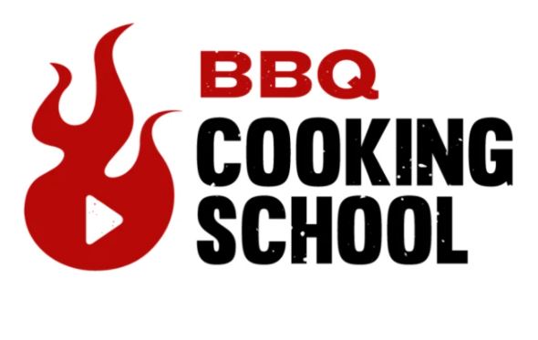 The BBQ School