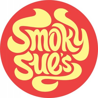 Smoky Sues