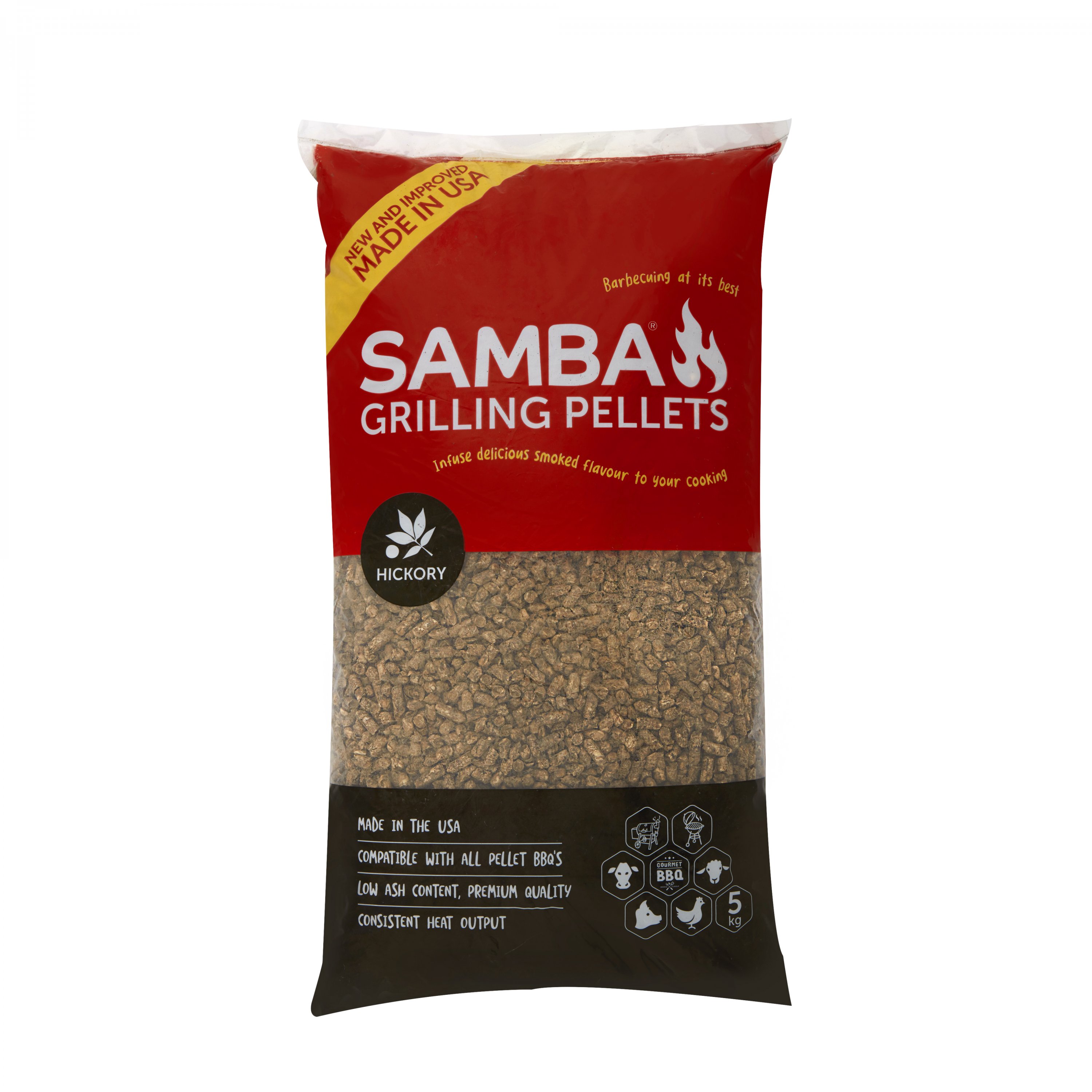 Samba Hickory Pellets_BBQ_SMOKING.jpg