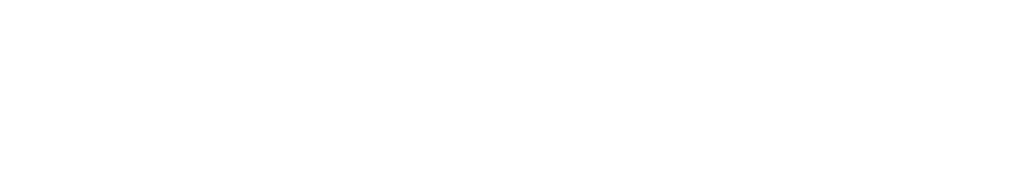 Smoke 'n' Grill Logo