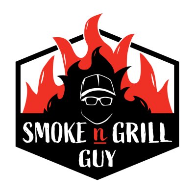 Reyan | Smoke 'n' Grill Guy®